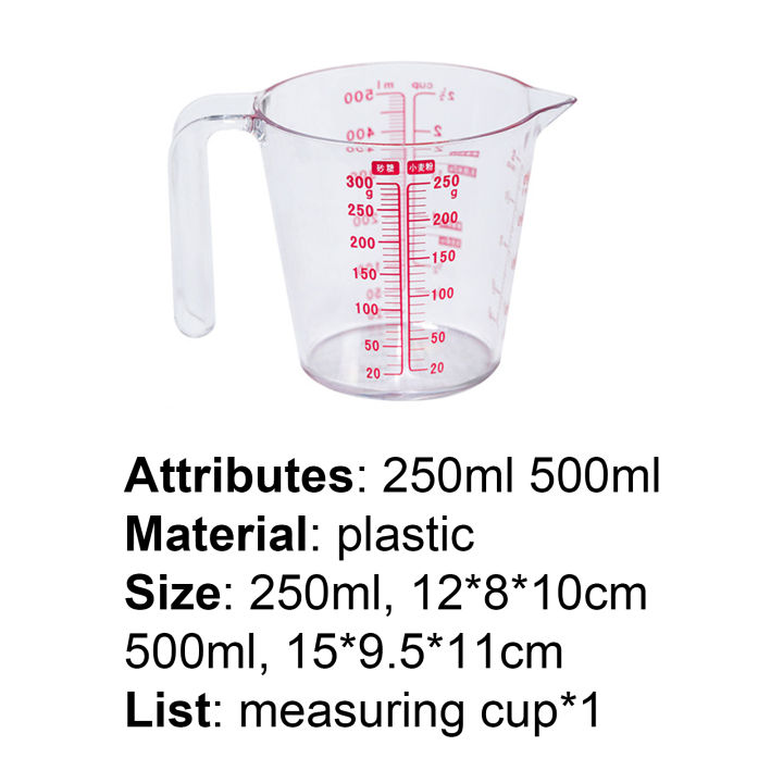 Measuring%20Jug%20Ergonomic%20Handle%20Design%20Transparent%20Measuring%20Cup%20-%20Image%203