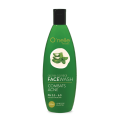 O'NELLE FACE WASH ANTI ACNE 100ML. 