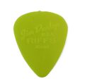 1 piece Jim Dunlop Riffs 0.46/ 0.60/ 0.73/ 0.96 mm Nylon Guitar Picks Random Colour 0.46mm 0.73mm 0.60mm 0.96mm Durable Guitar pick stummimg picks Jim Dunlop Riffs Nylon Guitar Pick 1 Piece – Random Color Guitar Plectrum for Acoustic & Electric Guitar, Du. 