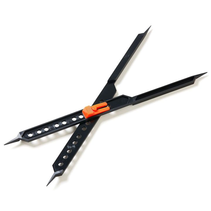 Ruler%20Art%20Drawing%20Proportional%20Distributor%20Adjustable%20Size%20DIY%20Tool%20-%20Image%207