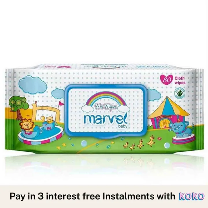 Marvel%20Baby%20Wet%20Wipes%20-%2080pcs%20with%20Lid%20-%20Image%202