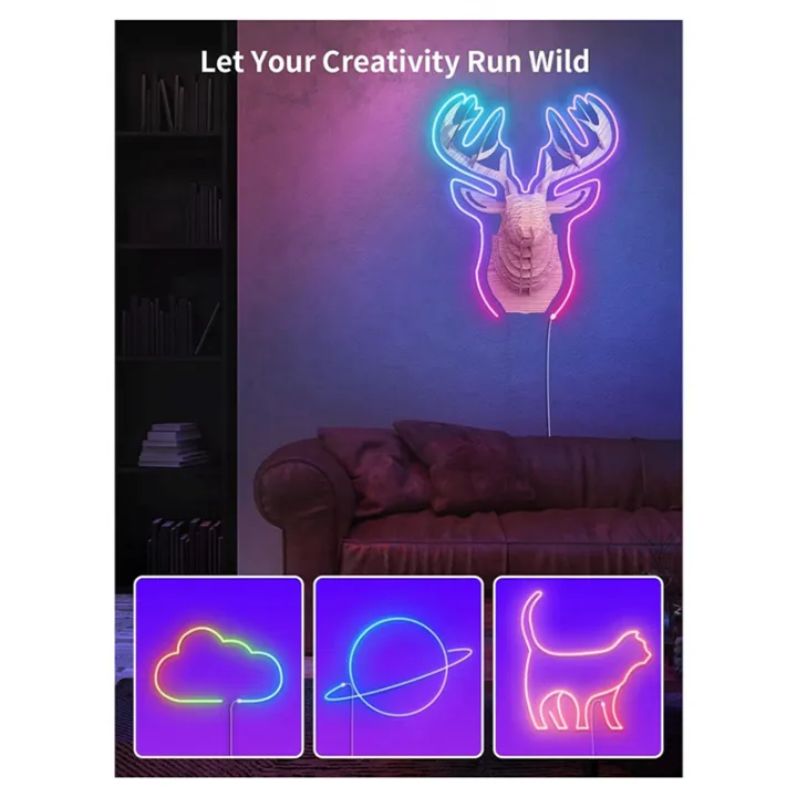 Neon%20Rope%20Light%20Mounting%20Brackets,%20200PCS%20Neon%20Lights%20Install%20Fixing%20Clips%20Accessories%20for%206x12mm%20LED%20Neon%20Flex%20Strip%20-%20Image%205