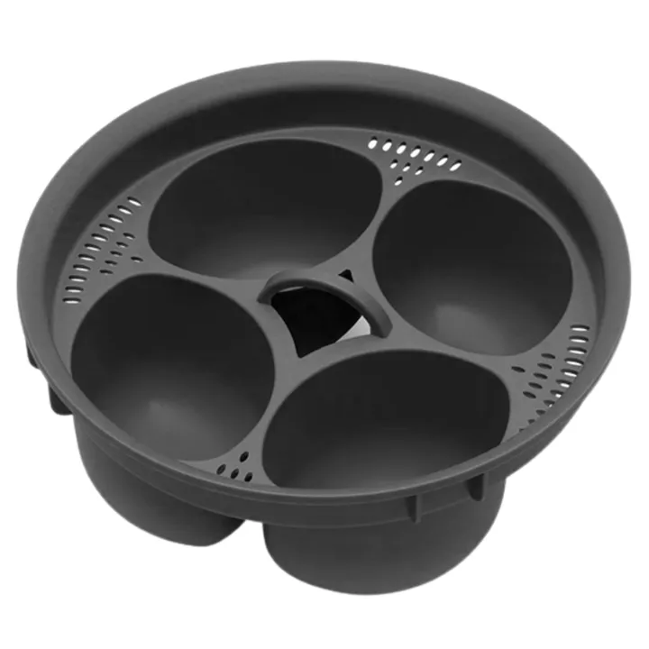 4%20Hole%20Egg%20Steamer%20Easy-to-clean%204-hole%20Egg%20Steamer%20for%20Tm5%20Tm6%20Food%20Grade%20Egg%20Poacher%20Non-stick%20Egg%20Boiler%20Kitchen%20Accessories%20Egg%20Cooker%20-%20Image%203
