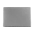 For Macbook Air 11.6 inch Frosted Hard Plastic Protection Case. 