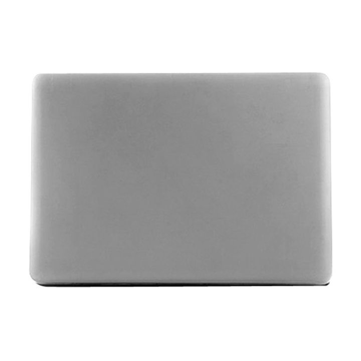 For%20Macbook%20Air%2011.6%20inch%20Frosted%20Hard%20Plastic%20Protection%20Case%20-%20Image%204