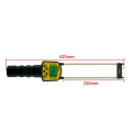 4X AR991 Grain Moisture Meter Grain Moisture Measurement AR991 Moisture Meter. 
