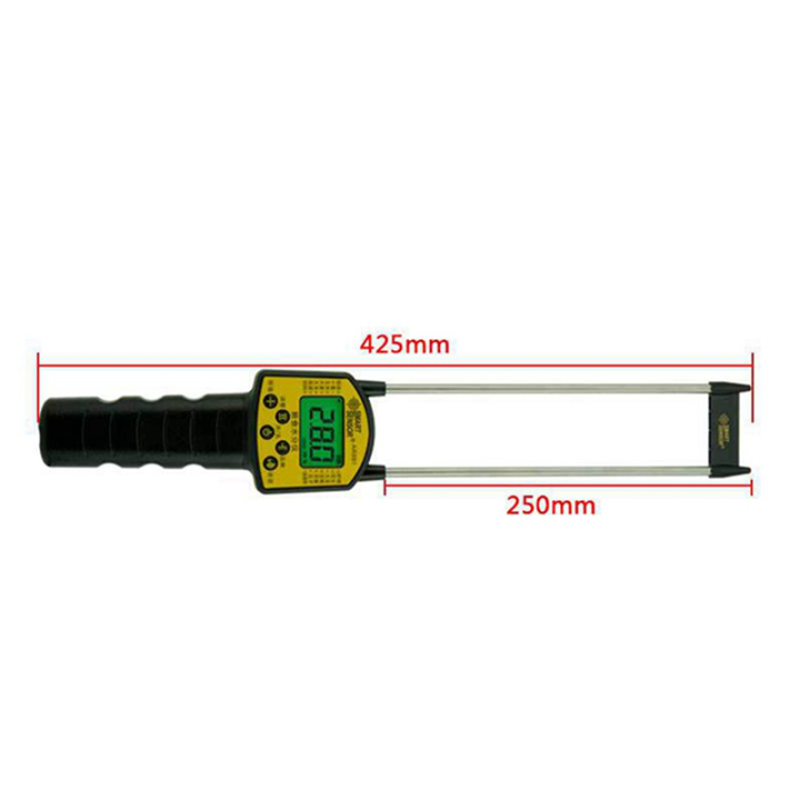 4X%20AR991%20Grain%20Moisture%20Meter%20Grain%20Moisture%20Measurement%20AR991%20Moisture%20Meter%20-%20Image%204