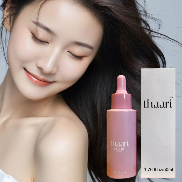 Thaari%20Hair%20Thickening%20Oil%20NEW50ml%20-%20Image%205