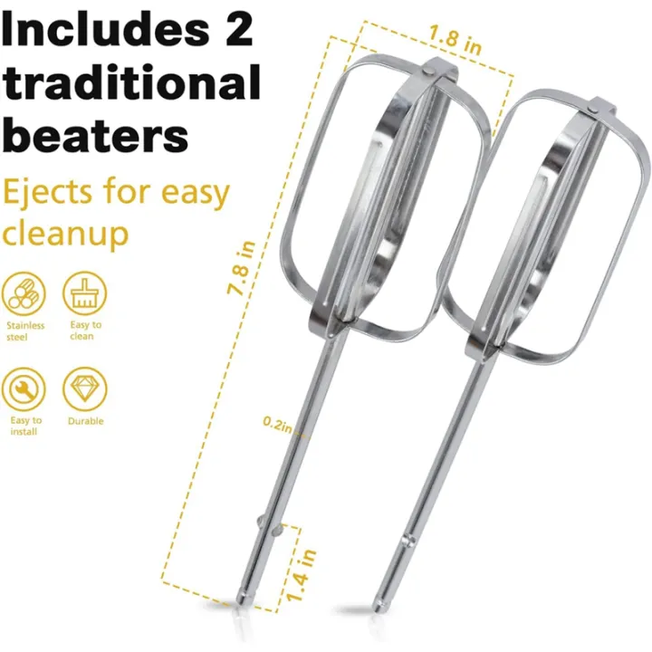 Hand%20Mixer%20Beaters%20for%20Hami-Lton%2062682RZ%2062692%2062695V%2064699,%20Mixer%20Parts%20Hand%20Mixer%20Electric%20Attachment%20-%20Image%208