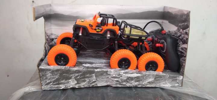 6WD%20%20OFF%20Road%20Rock%20Crawler%20Monster%20Rechargeable%20Buggy%20Car%20Truck%20Jeep%204%20Wheel%20Drive%20Unique%20Design%201:16%20Scale%20Suspension%20System%20Strong%20Power%20High%20Quality%20OFF%20Road%20Vehicle%20-%20Image%205