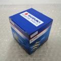 Suzuki Oil Filter C932 16510-81404 Alto Alto LXI Maruti 800 Wagon R Swift Every Hustler. 