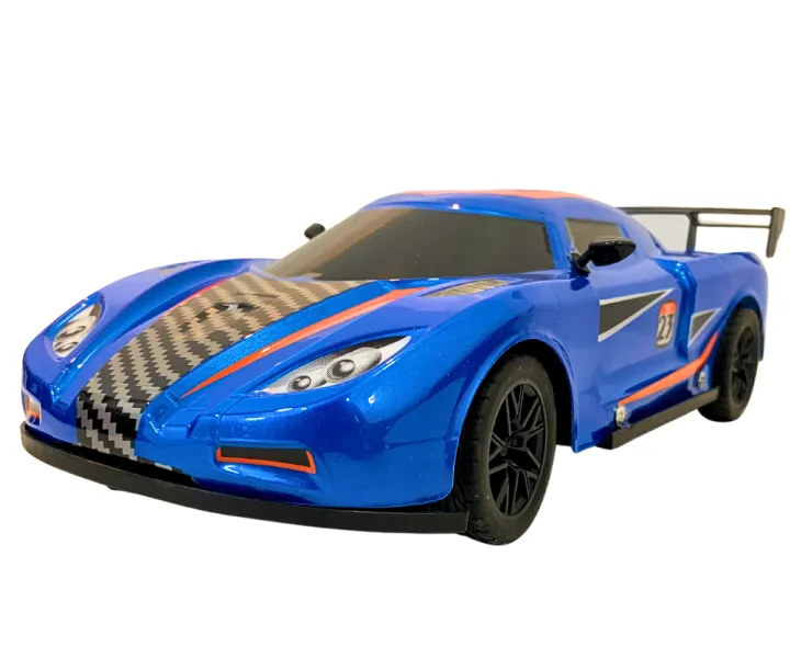 1:12%20Scale%20Racing%20RC%20Car%20Toy%20Vehicle%20for%20Kids%202.4GHz%20Remote%20Control%20Car%20-%20Image%208