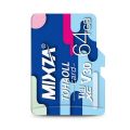【U3 】 BF Original Memory Card 256GB 128GB 64GB U3 80MB/S card UHS-1 flash card Memory TF Cards for Tablet. 