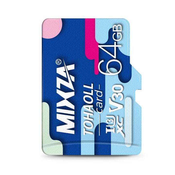 %E3%80%90U3%20%E3%80%91%20BF%20Original%20Memory%20Card%20256GB%20128GB%2064GB%20U3%2080MB/S%20card%20UHS-1%20flash%20card%20Memory%20TF%20Cards%20for%20Tablet%20-%20Image%203