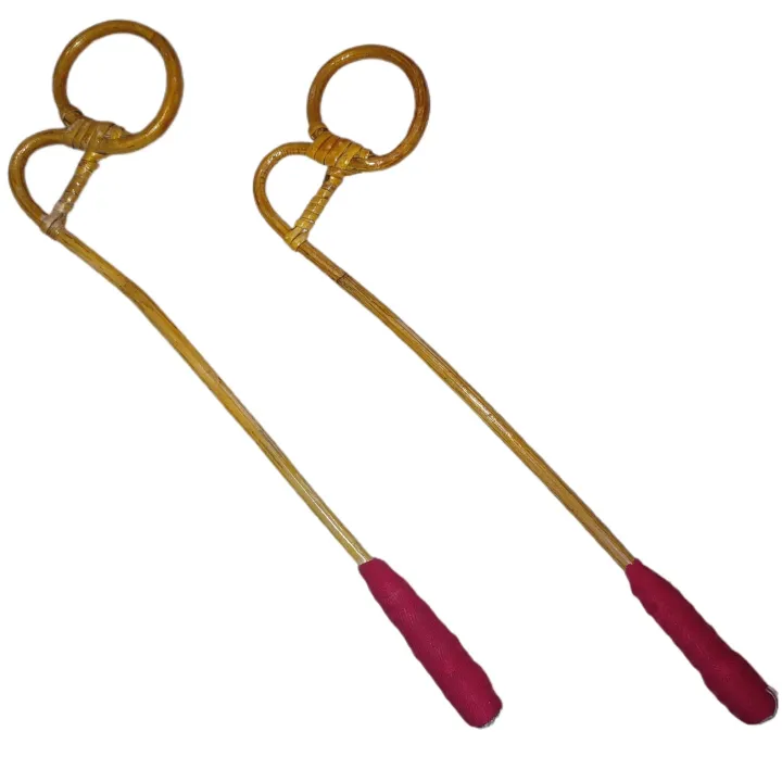 Tammattam%20kadippu%20pair%20traditional%20drum%20stick%20%E0%B6%AD%E0%B6%B8%E0%B7%8A%E0%B6%B8%E0%B7%90%E0%B6%A7%E0%B7%8A%E0%B6%A7%E0%B6%B8%E0%B7%8A%20%E0%B6%9A%E0%B6%A9%E0%B7%92%E0%B6%B4%E0%B7%8A%E0%B6%B4%E0%B7%94%20cane%20material%20Tammattam%20kadippu%20pair%20%20%E0%B7%80%E0%B7%9A%E0%B7%80%E0%B7%90%E0%B6%BD%E0%B7%8A/%20%E0%B6%9A%E0%B7%92%E0%B6%BB%E0%B7%92%E0%B6%AF%E0%B7%92%E0%B7%80%E0%B7%90%E0%B6%BD%E0%B7%8A%20%E0%B6%AD%E0%B6%B8%E0%B7%8A%E0%B6%B8%E0%B7%90%E0%B6%A7%E0%B7%8A%E0%B6%A7%E0%B6%B8%E0%B7%8A%20%E0%B6%9A%E0%B6%A9%E0%B7%92%E0%B6%B4%E0%B7%8A%E0%B6%B4%E0%B7%94%20%20traditional%20drum%20stick%20cane%20material%20Tammattam%20kadippu%20pair%20Wewal/%20Kiridiwel%20traditional%20drum%20sticks%20-%20Image%203