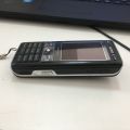 K800i Sony Ericsson Vintage Mobile  Mint Condition. 