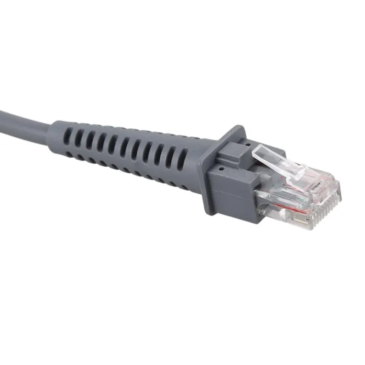 1%20X%20USB%20A%20male%20to%20RJ45%20Cable%207ft%202M%20for%20Symbol%20Barcode%20Scanner%20LS4278%20LS2208%202208AP%20-%20Image%206