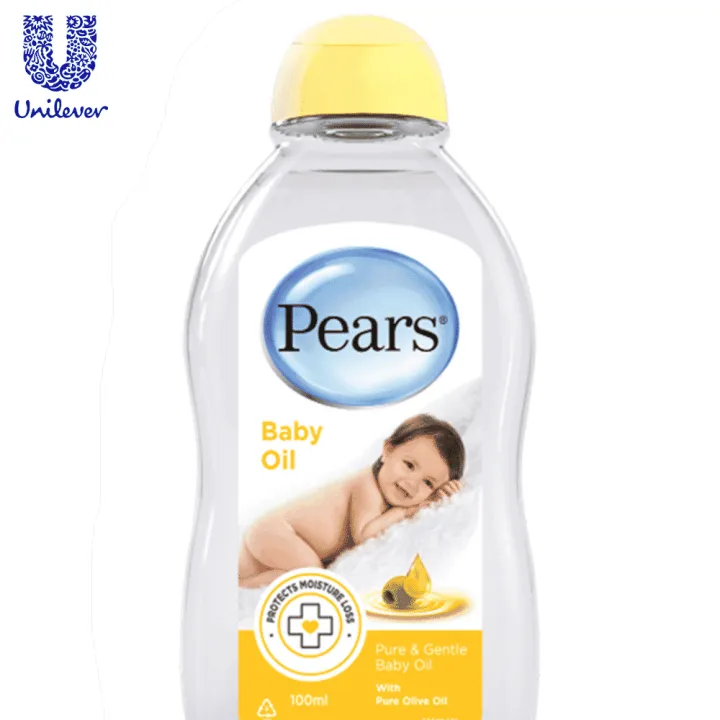 Pears%20Pure%20&%20Gentle%20Baby%20Oil,%20100ml%20-%20Image%203