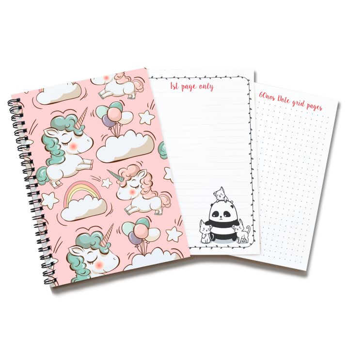 Cute%20spiral%20Notebook,%20best%20gift%20for%20your%20loving%20one's,%20can%20use%20for%20take%20notes,%20journaling,%20gratitude%20or%20any%20writing%20purpose%20-%20Ruled%20/%20dotted%20/%20blank%20available%20-%20Image%202