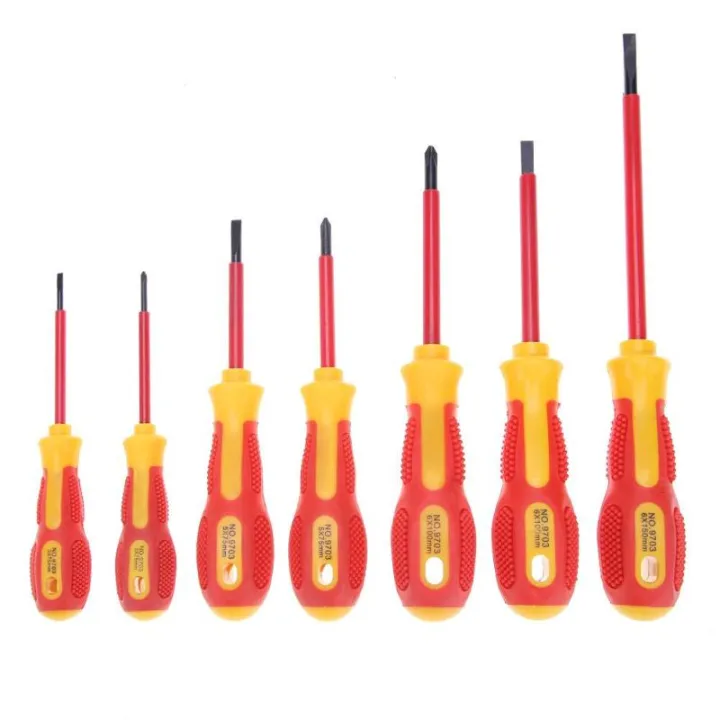 %E3%80%90TrendGlobe%E3%80%91Insulated%20Screwdriver%20Set%201000V%20Electrician%20Dedicated%20Slotted%20Phillips%20High%20Voltage%20Resistant%20Screw%20Driver%20Repair%20Hand%20Tool%20hot%20-%20Image%205