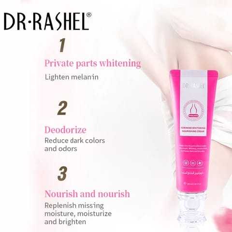 Dr.Rashel%20Feminine%20intimate%20Nourishing%20Cream%20-%2060ml%20ad%20fa%20-%20Image%203