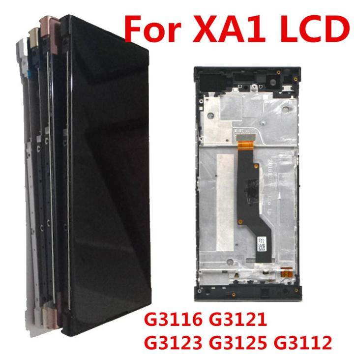 512Mo RAM Mémoire HP-Compaq Pavilion Notebook ze2038WM (PC3200