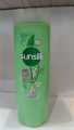 SUNSILK LONG AND HEALTHY GROWTH SHAMPOO - 180ML. 