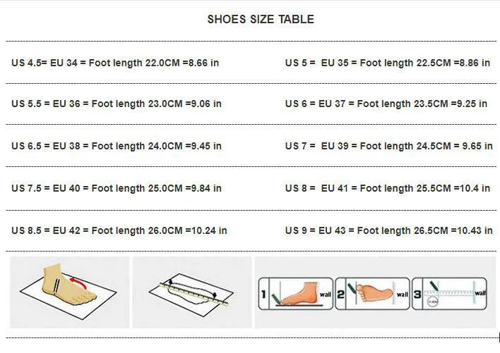 %E3%80%90BestGO%E3%80%914.13%20inches%20Wedges%20Mules%20for%20Women%20High%20Heels%20Flip%20flops%20Sandals%20Ladies%20Slides%20High%20Heeled%20Slippers%20Shoes%20Size%2035-42%20-%20Image%207