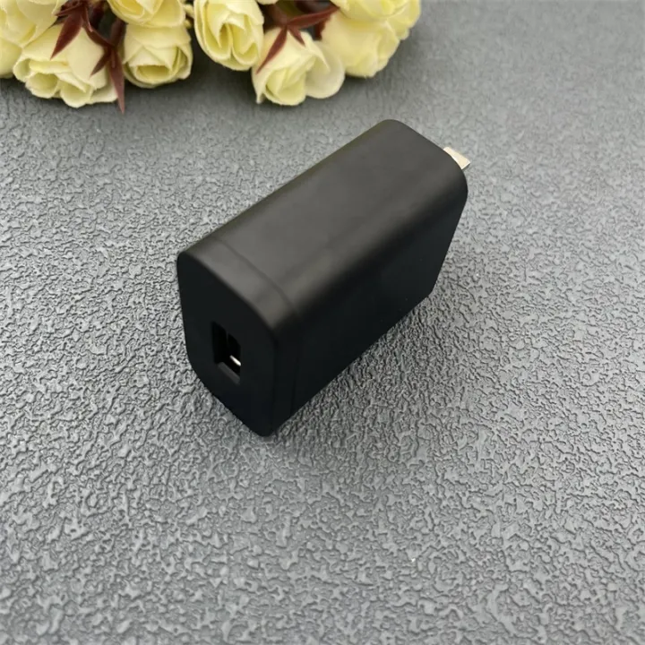 For%20Motorola%2018W%20US%20Turbo%20Fast%20Charger%20Wall%20Power%20Adapter%20100CM%20Micro/Type%20C%20Cable%20For%20Moto%20Edge+%20E5%20Plus%20Z%20Z2%20Z3%20Play%20G30%20G53%20-%20Image%205