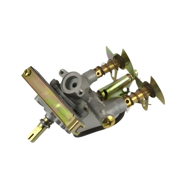 Gas%20Cooker%20Burner%20Igniter%20Double%20Switch%20-%20Image%202