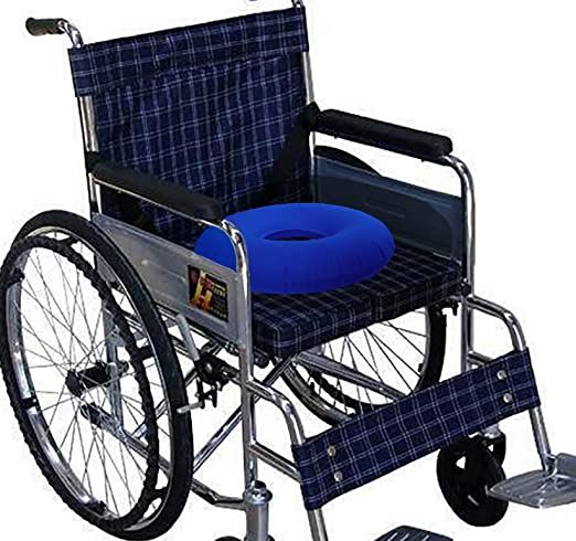Donut%20Cushion%20Seat,%20Inflatable%20Ring%20Cushion%20with%20A%20Pump,%20Hemorrhoid%20Seat%20Pillow,%20Round%20Wheellchairs%20Seat%20Cushion%20for%20for%20Home,%20Car%20or%20Office%20(15"%20Blue)%20-%20Image%205