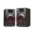 JBL Professional NANO K3-3" Full-range Powered Studio Monitor Pair. 