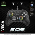 Fantech GP15 EOS Vega Multiplatform Gamepad Controller Console. 