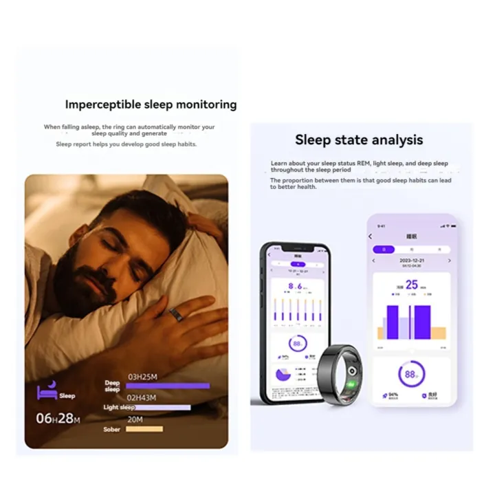 R02%20Smart%20Ring%20for%20Men%20&%20Women%20with%20Charging%20Case,%20Health%20Monitor,H%20-%20Image%204