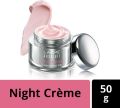 Lakme Absolute Perfect Radiance Skin Brightening Night Creme - 50G. 