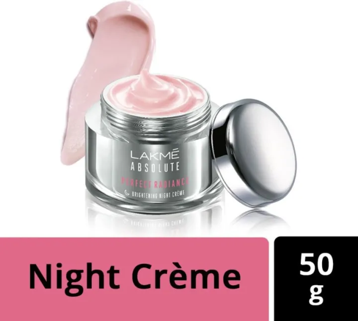Lakme%20Absolute%20Perfect%20Radiance%20Skin%20Brightening%20Night%20Creme%20-%2050G%20-%20Image%202