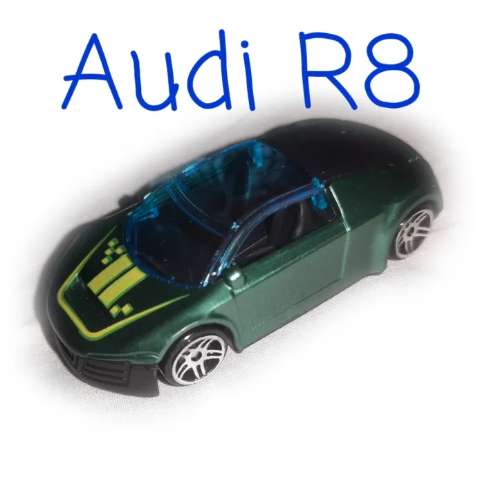 Small%20Modle%20Die-Cast%20Racing%20Cars%20For%20Sale%20(Lambogini,%20McLaren,%20Ferrari,%20Bugatti,%20Audi)%20-%20Image%206