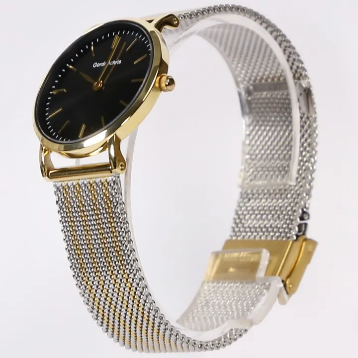 Dress%20watch%20for%20ladies%20-%20Image%202