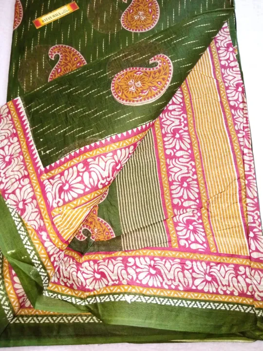 Voile%20Saree%20with%20Blouse%20Piece%20-%20Image%208