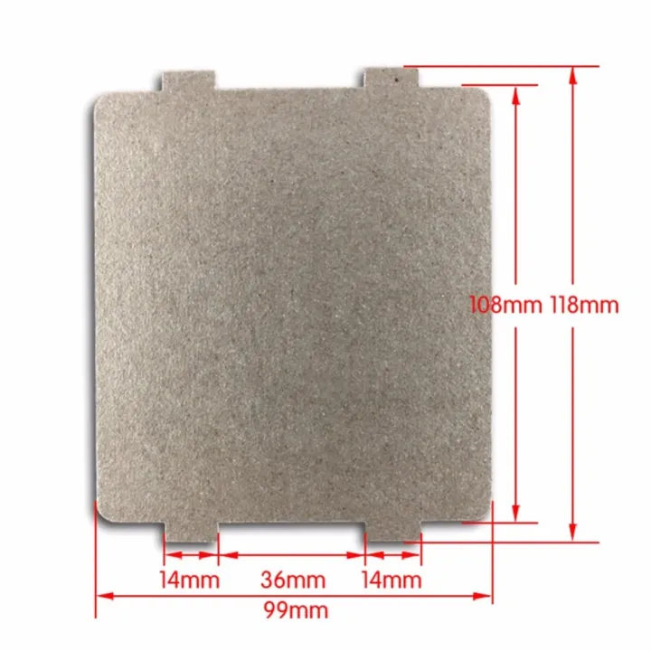 1/5/10pcs%20Universal%20Microwave%20Oven%20Mica%20Sheet%20Wave%20Guide%20Waveguide%20Cover%20Sheet%20Plates%20For%20Home%20Appliances%20Kitchen%20Gadgets%20-%20Image%205