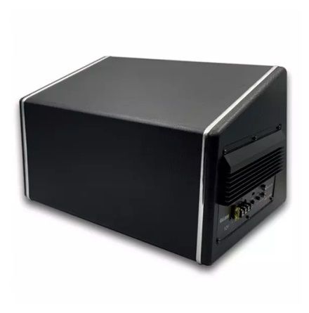 Gelong%20subwoofer%2010%20inch%20(GL1033)%20-%20Image%203