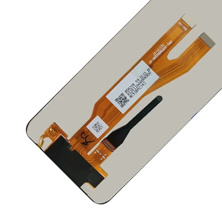 LCD%20Screen%20For%20SAMSUNG%20Galaxy%20A03%20Core%20-%20Image%205