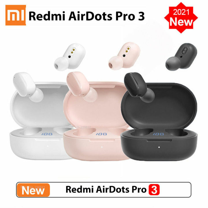 Redmi%20Airdots%20Pro%203%20True%20Wireless%20Earbuds%20-%20TWS%20Bluetooth%205.0%20Redmi%20Mi%20Airdots%20Pro%203%20Stereo%20Headphones%20for%20Android%20iOS%20-%20Image%204