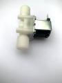 Solenoid Valve 12v DC 1/2. 