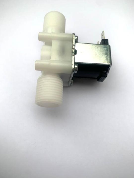 Solenoid%20Valve%2012v%20DC%201/2%20-%20Image%203