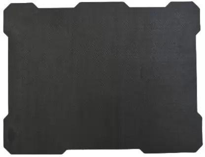 Gaming%20Mouse%20Pad%20L-18%20Unique%20Design%202%20-%20Image%206