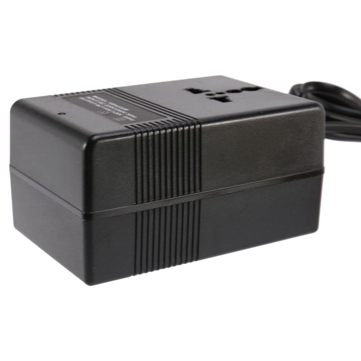 200W%20Voltage%20Converter%20Transformer%20220V%20to%20110V%20EU%20Plug%20-%20Image%206