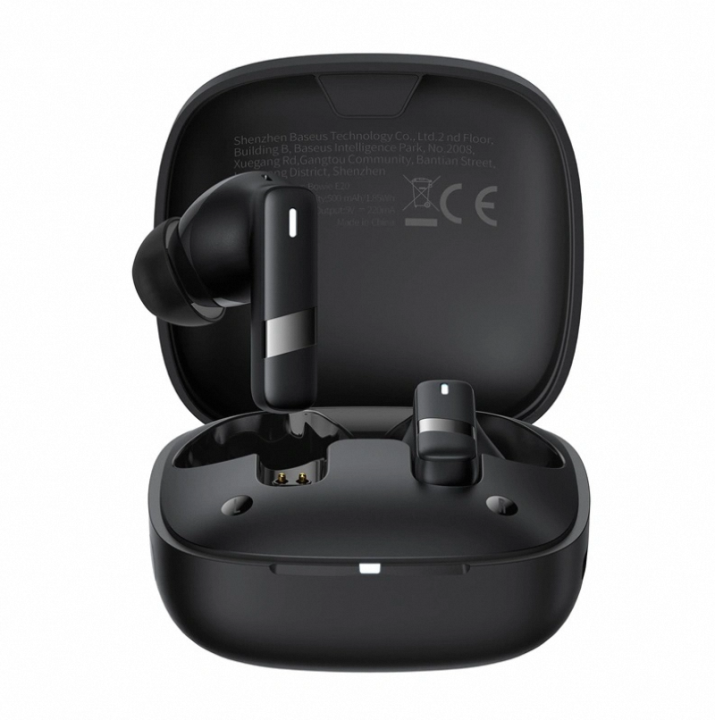 Baseus%20Bowie%20E20%20True%20Wireless%20Earphones%20-%20Image%202