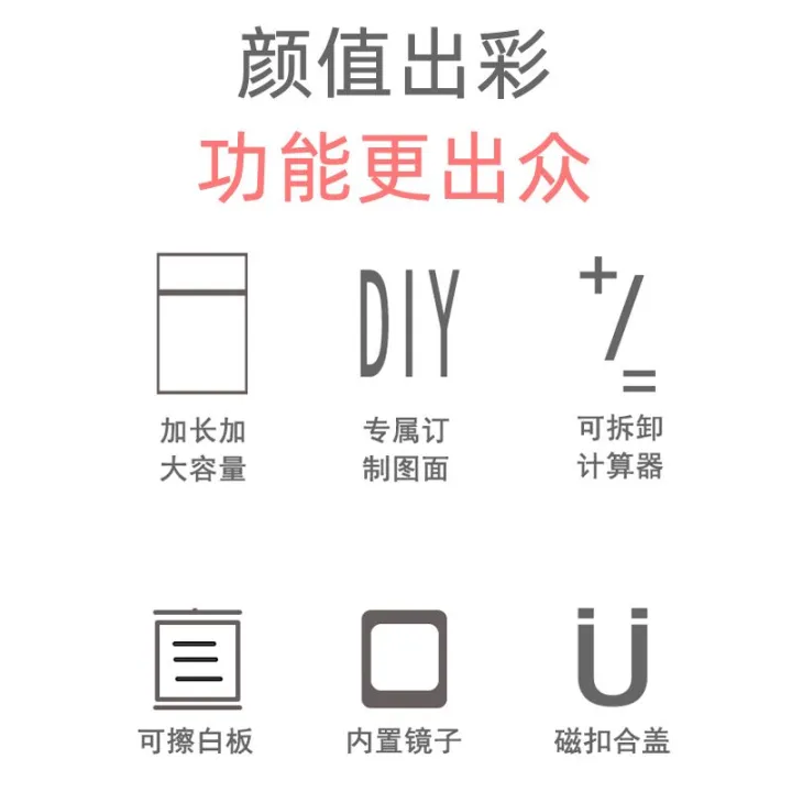 Naruto%20Stationery%20Box%20Naruto%20Anime%20Peripheral%20Student%20Multifunctional%20Pencil%20Case%20Internet%20Celebrity%20Cylinder%20Pencil%20Case%20-%20Image%205