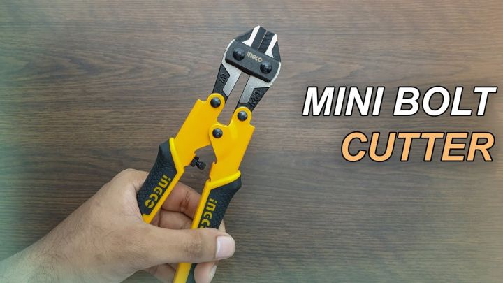 INGCO%20MINI%20BOLT%20CUTTER%20HMBC0808%20-%20Image%205